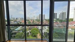 8M Residences (D15), Apartment #592526811